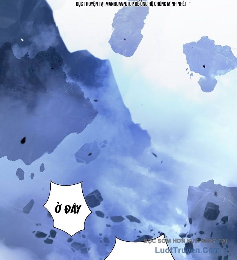 Lãng Tiên Kỳ Đàm Chapter 210 - 36