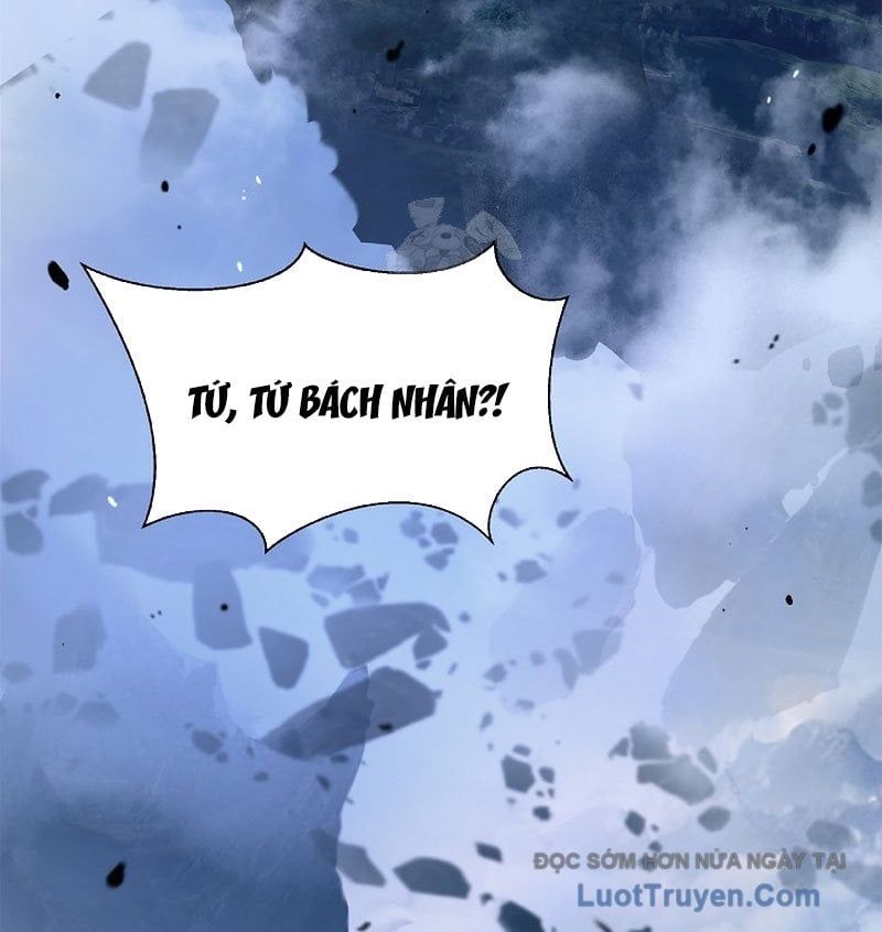 Lãng Tiên Kỳ Đàm Chapter 210 - 38