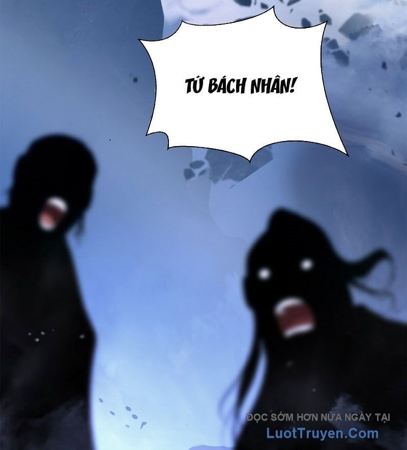 Lãng Tiên Kỳ Đàm Chapter 210 - 39