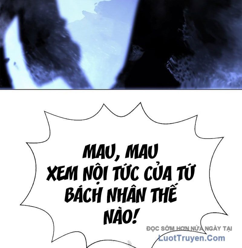 Lãng Tiên Kỳ Đàm Chapter 210 - 40