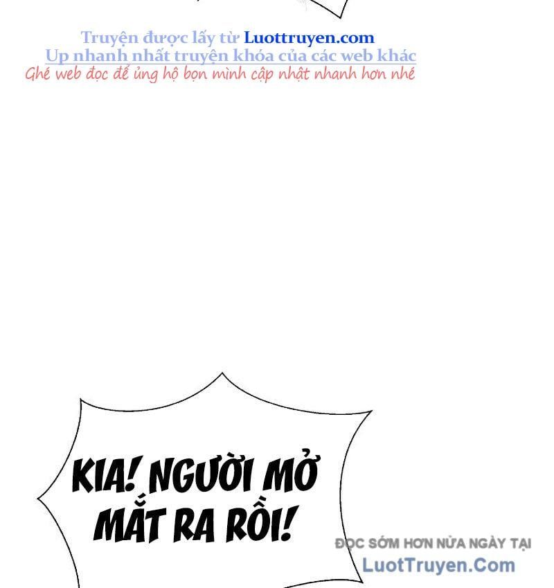 Lãng Tiên Kỳ Đàm Chapter 210 - 41