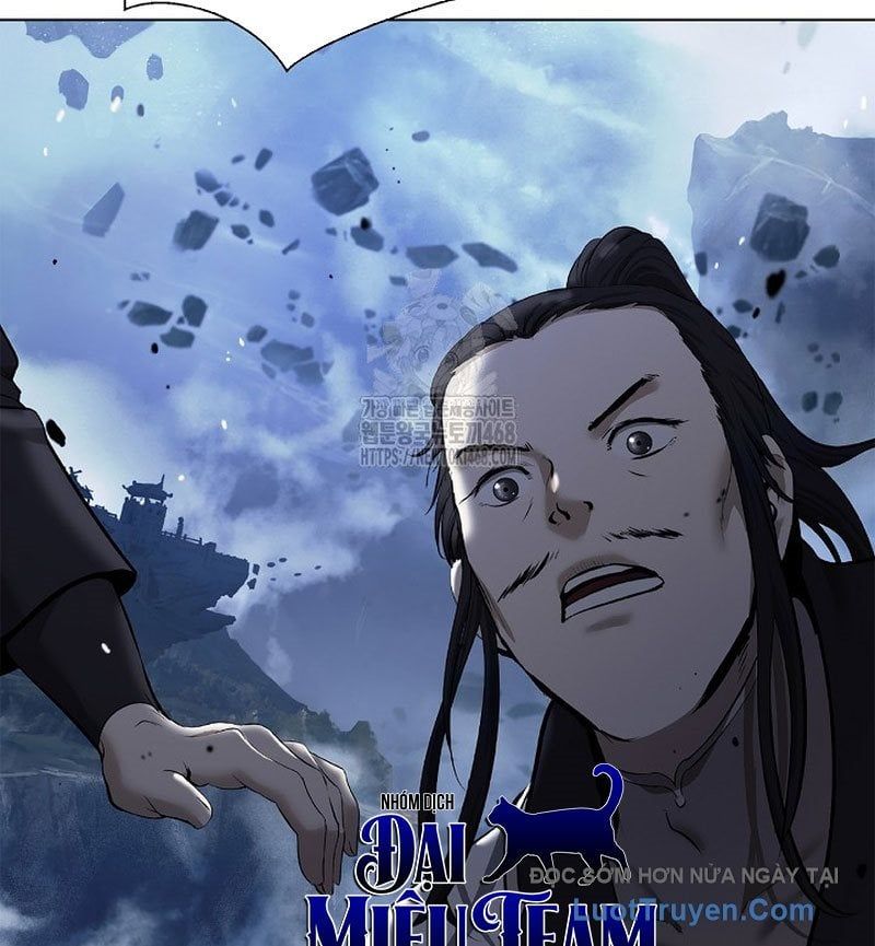 Lãng Tiên Kỳ Đàm Chapter 210 - 42