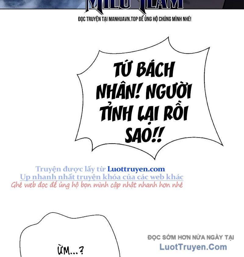 Lãng Tiên Kỳ Đàm Chapter 210 - 43