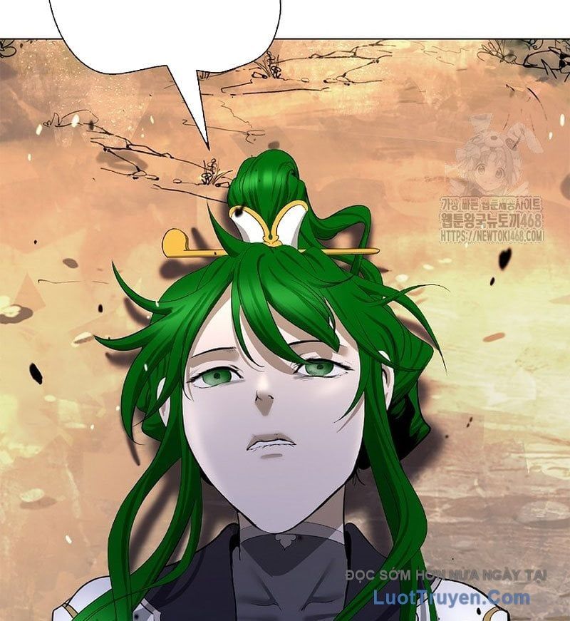 Lãng Tiên Kỳ Đàm Chapter 210 - 44