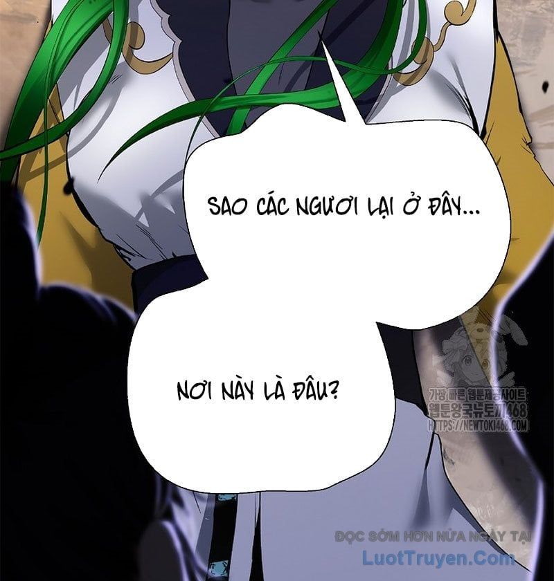 Lãng Tiên Kỳ Đàm Chapter 210 - 45