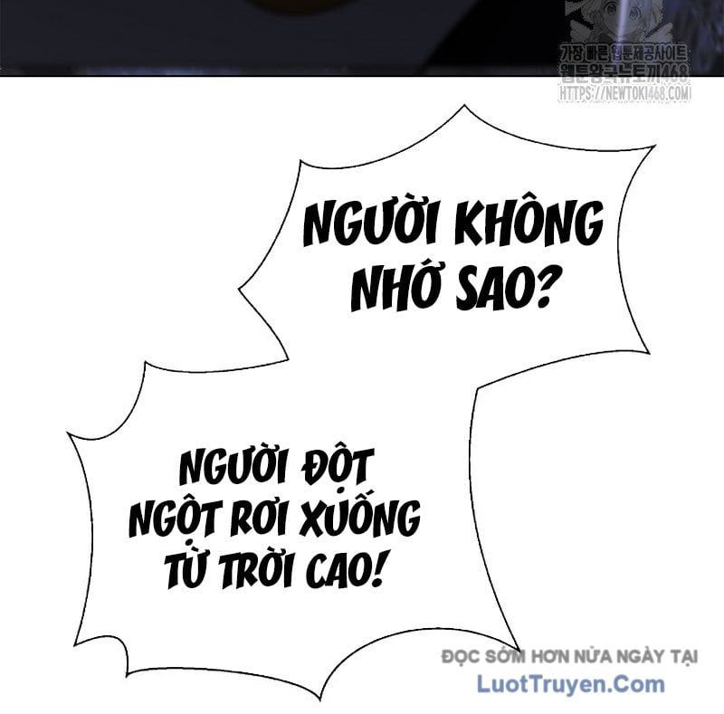 Lãng Tiên Kỳ Đàm Chapter 210 - 47