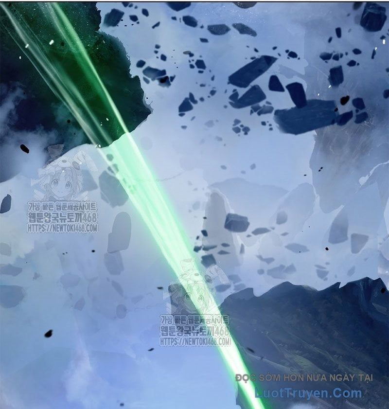 Lãng Tiên Kỳ Đàm Chapter 210 - 48