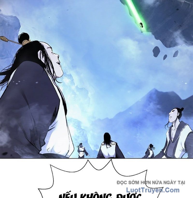 Lãng Tiên Kỳ Đàm Chapter 210 - 49