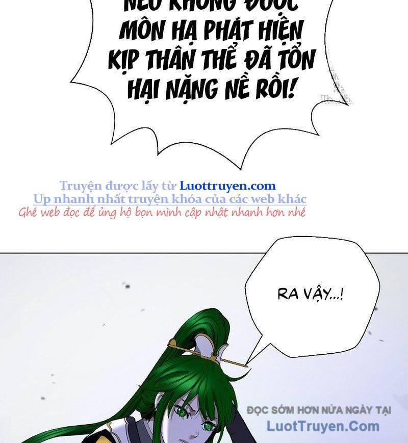 Lãng Tiên Kỳ Đàm Chapter 210 - 50