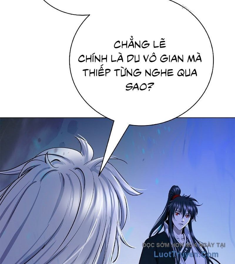 Lãng Tiên Kỳ Đàm Chapter 210 - 6
