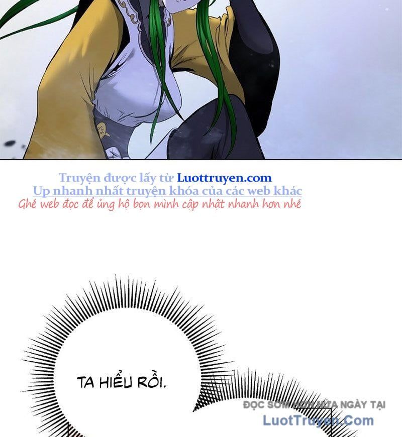 Lãng Tiên Kỳ Đàm Chapter 210 - 51