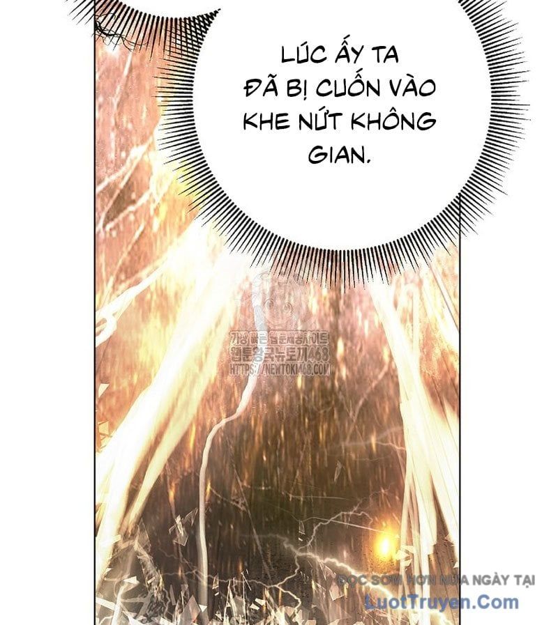 Lãng Tiên Kỳ Đàm Chapter 210 - 52