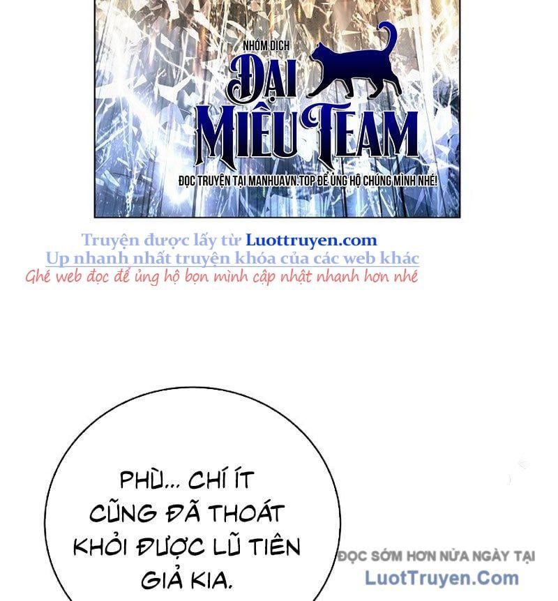 Lãng Tiên Kỳ Đàm Chapter 210 - 53