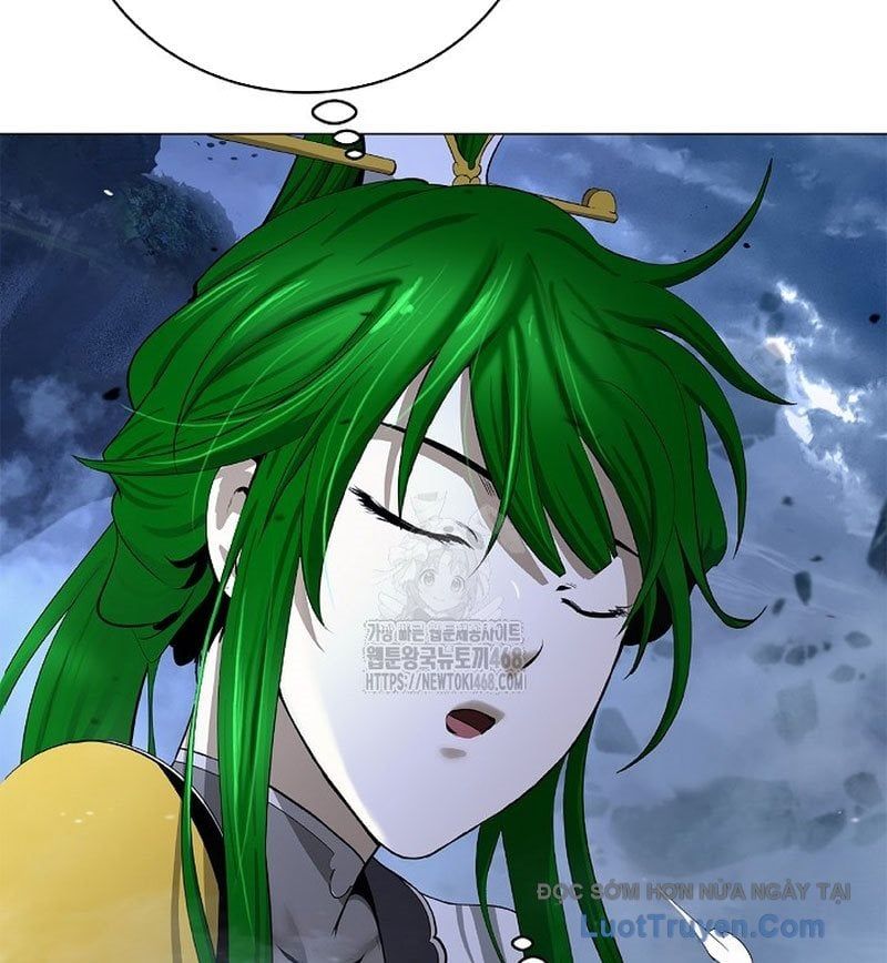 Lãng Tiên Kỳ Đàm Chapter 210 - 54