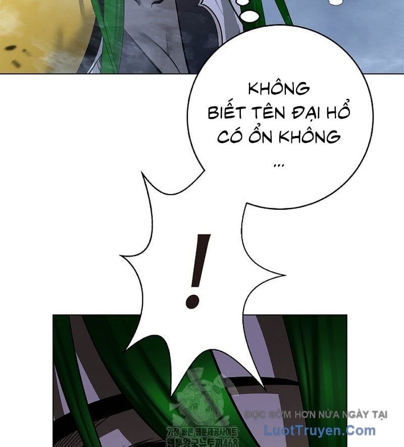 Lãng Tiên Kỳ Đàm Chapter 210 - 55