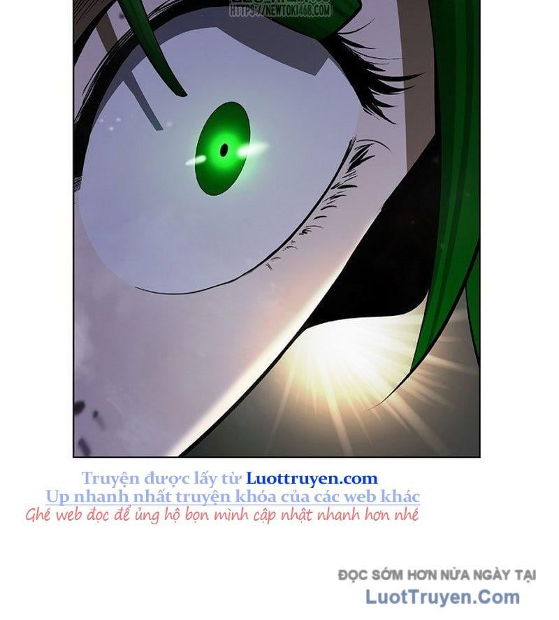 Lãng Tiên Kỳ Đàm Chapter 210 - 56