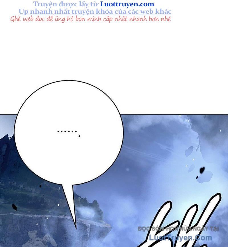 Lãng Tiên Kỳ Đàm Chapter 210 - 57