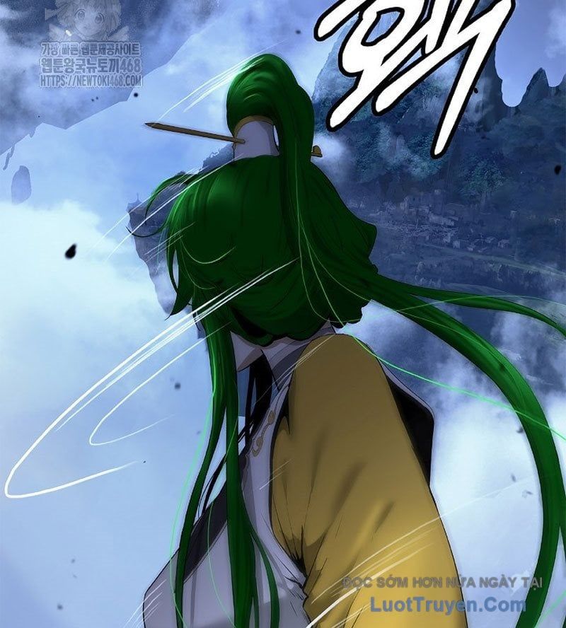 Lãng Tiên Kỳ Đàm Chapter 210 - 58