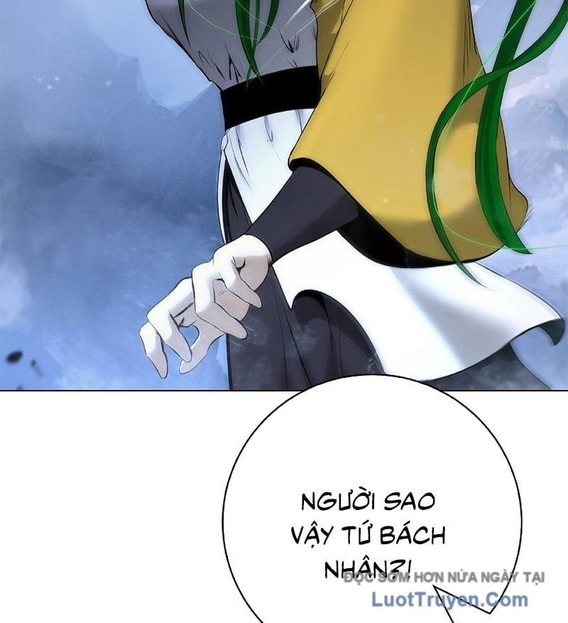 Lãng Tiên Kỳ Đàm Chapter 210 - 59