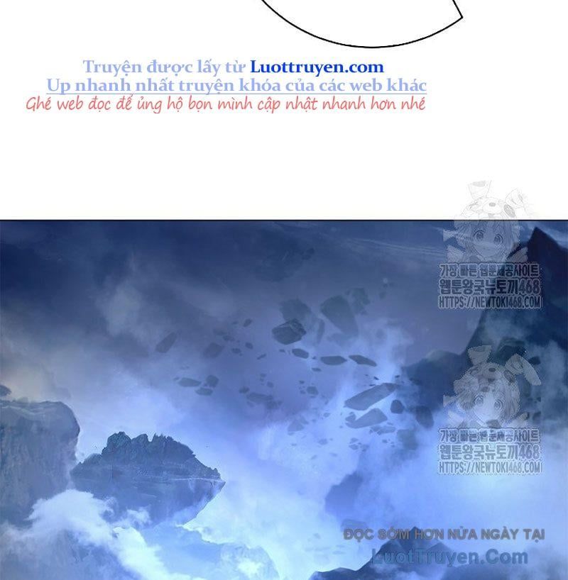 Lãng Tiên Kỳ Đàm Chapter 210 - 60