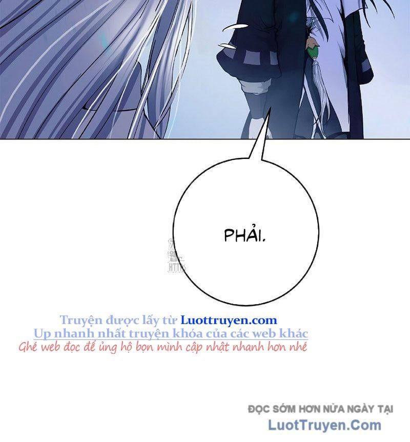 Lãng Tiên Kỳ Đàm Chapter 210 - 7