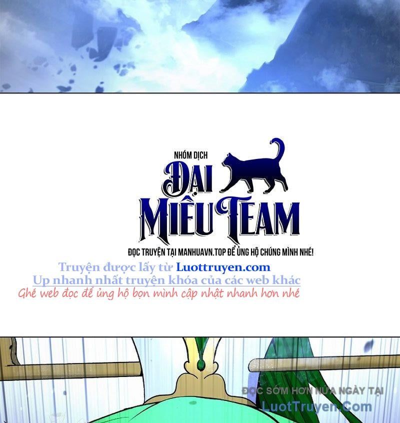 Lãng Tiên Kỳ Đàm Chapter 210 - 61