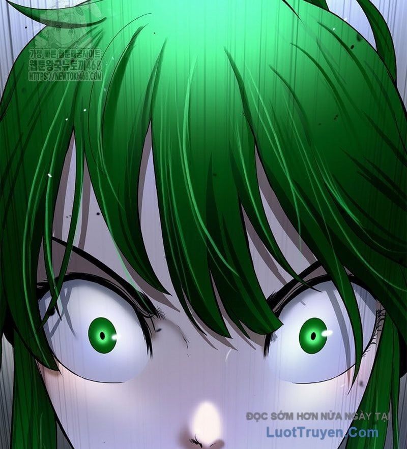 Lãng Tiên Kỳ Đàm Chapter 210 - 62