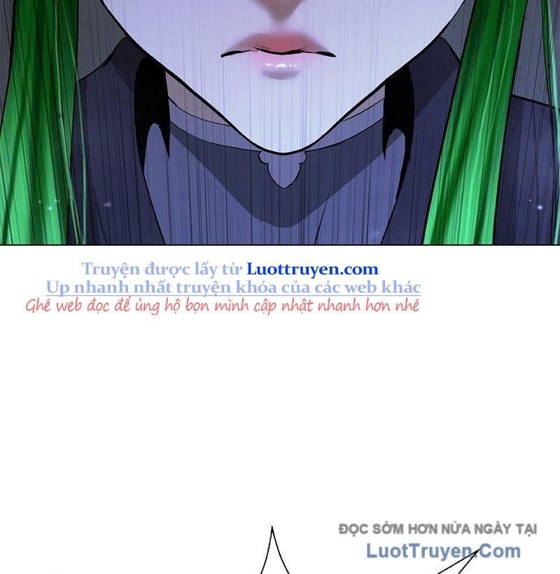 Lãng Tiên Kỳ Đàm Chapter 210 - 63