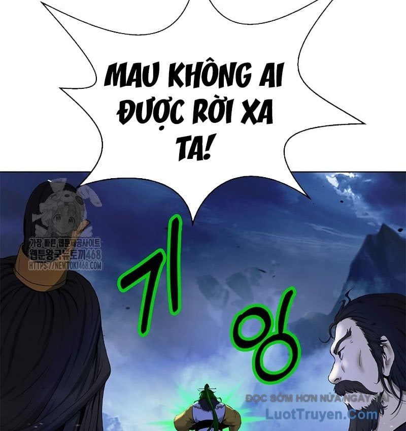 Lãng Tiên Kỳ Đàm Chapter 210 - 64