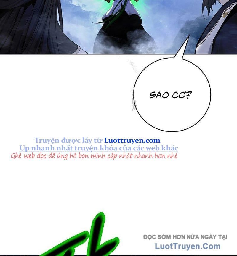 Lãng Tiên Kỳ Đàm Chapter 210 - 65