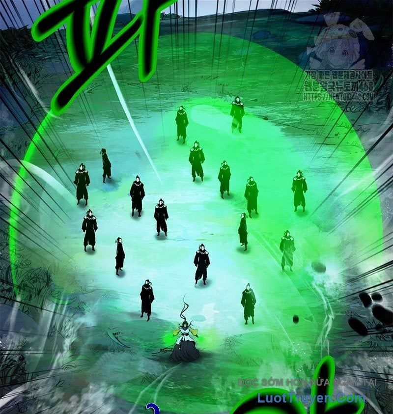 Lãng Tiên Kỳ Đàm Chapter 210 - 66