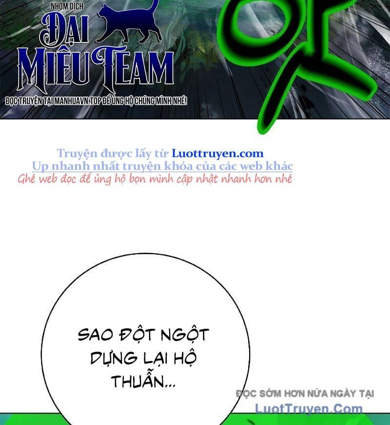 Lãng Tiên Kỳ Đàm Chapter 210 - 67