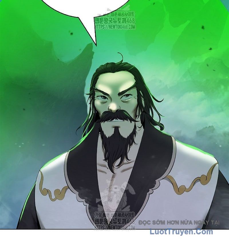 Lãng Tiên Kỳ Đàm Chapter 210 - 68