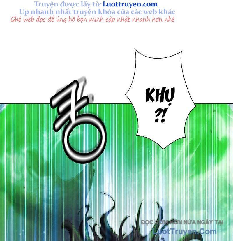 Lãng Tiên Kỳ Đàm Chapter 210 - 69