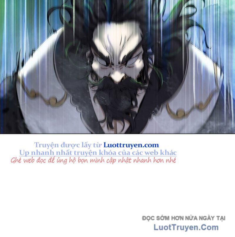 Lãng Tiên Kỳ Đàm Chapter 210 - 70