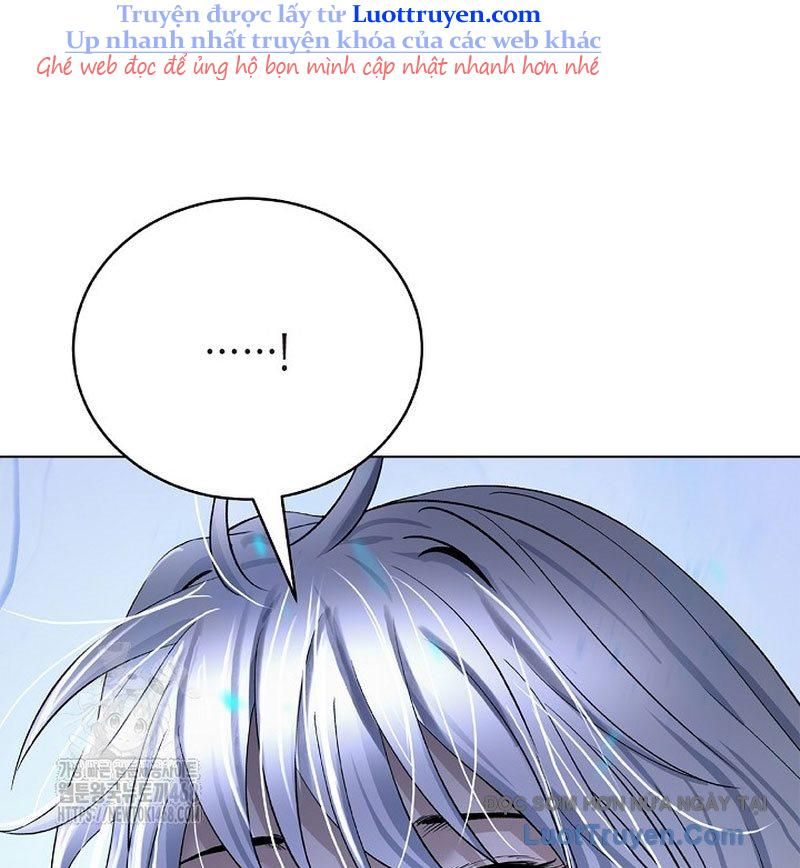 Lãng Tiên Kỳ Đàm Chapter 210 - 8