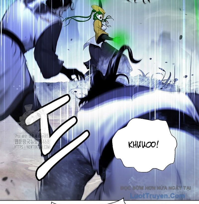 Lãng Tiên Kỳ Đàm Chapter 210 - 73