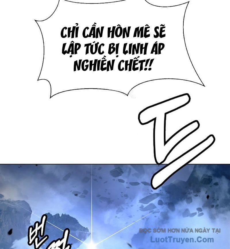 Lãng Tiên Kỳ Đàm Chapter 210 - 74