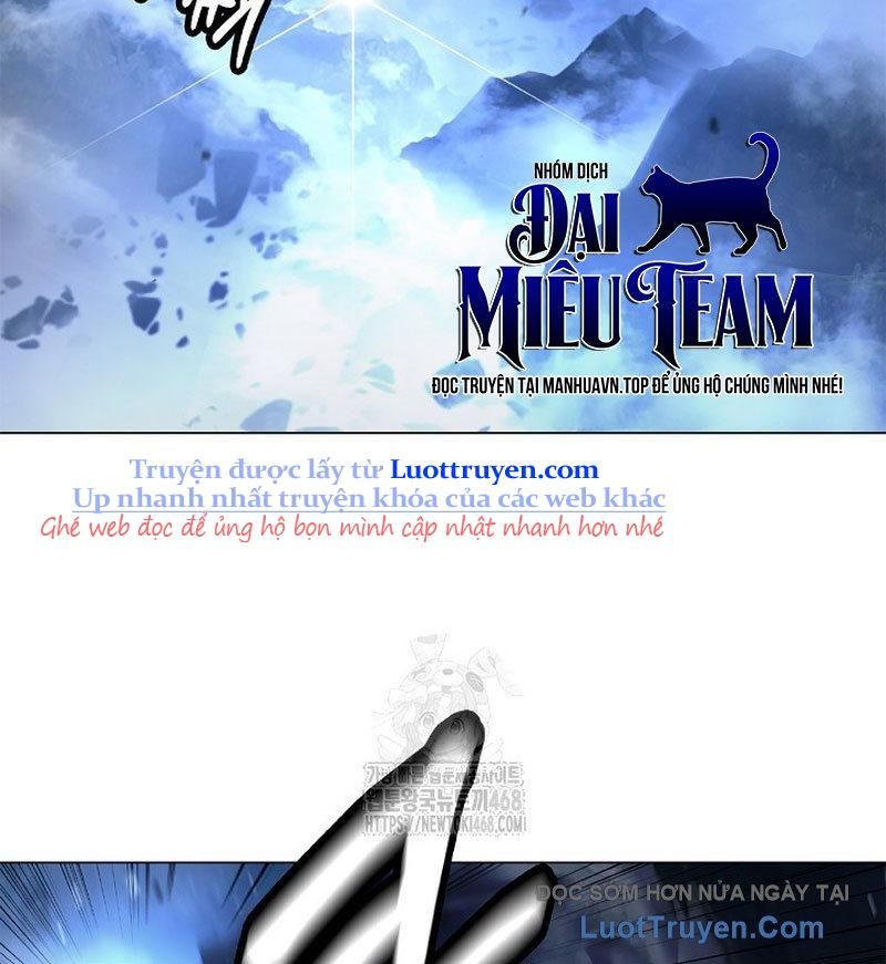 Lãng Tiên Kỳ Đàm Chapter 210 - 75