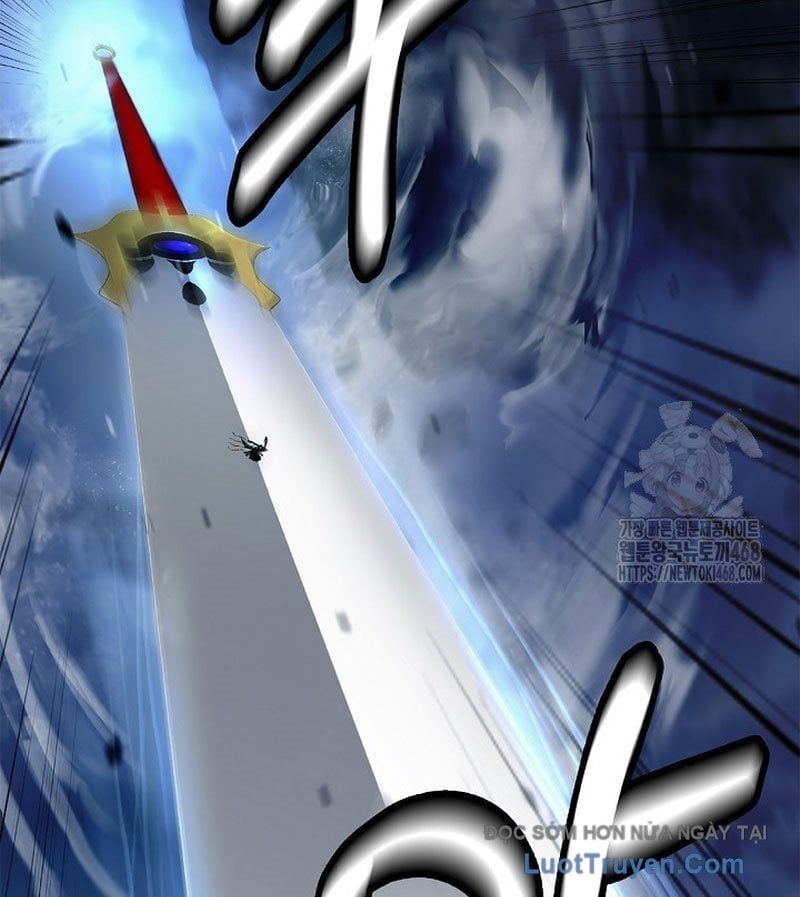 Lãng Tiên Kỳ Đàm Chapter 210 - 76