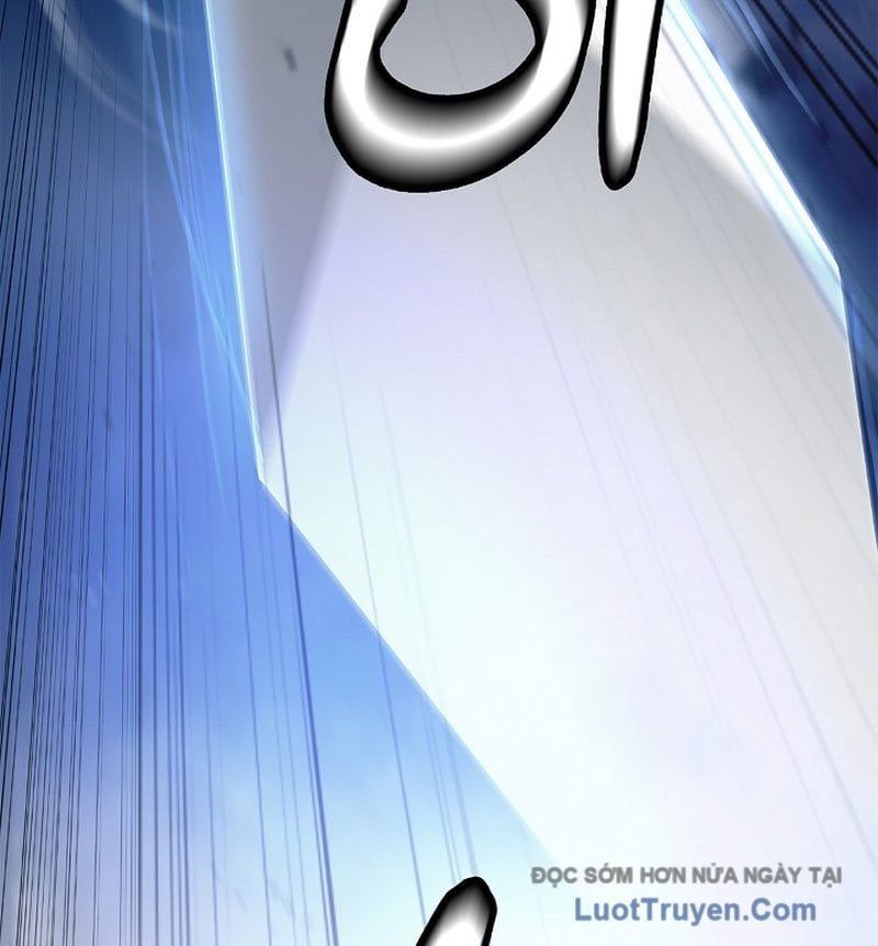 Lãng Tiên Kỳ Đàm Chapter 210 - 77