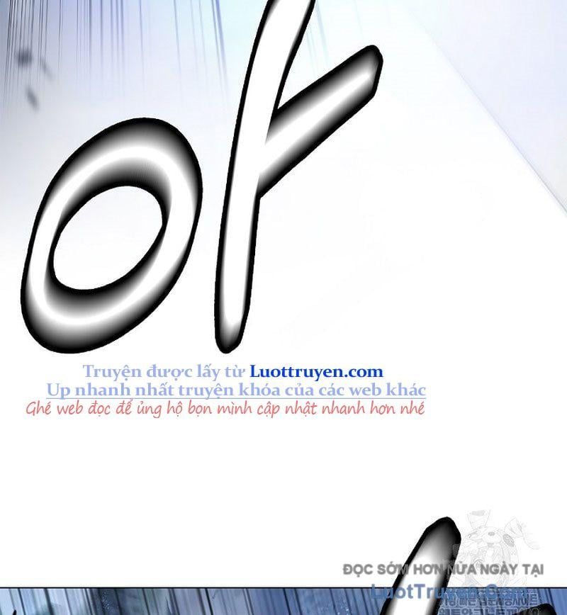 Lãng Tiên Kỳ Đàm Chapter 210 - 78