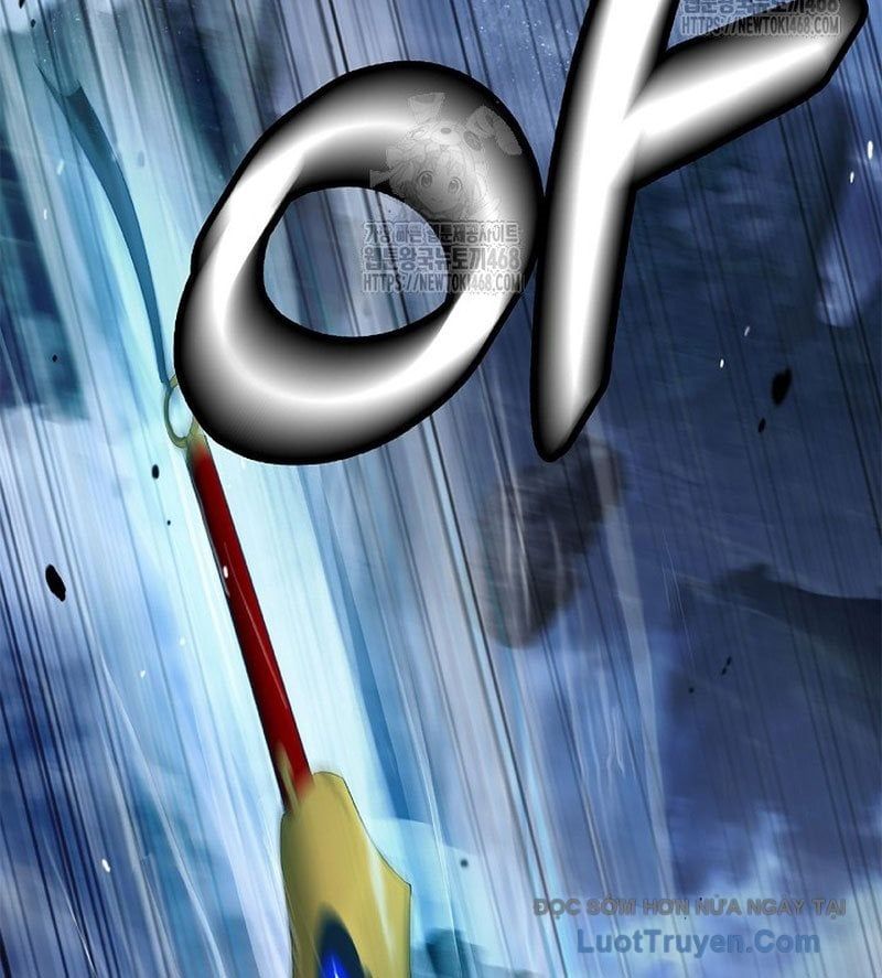 Lãng Tiên Kỳ Đàm Chapter 210 - 79