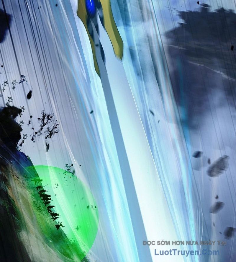 Lãng Tiên Kỳ Đàm Chapter 210 - 80