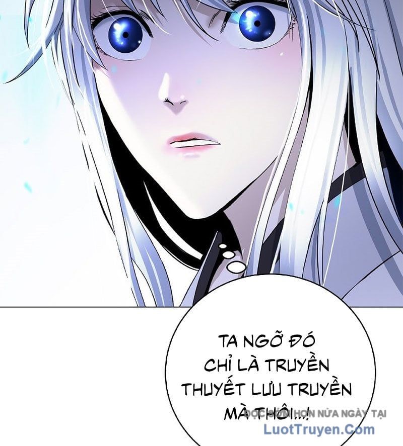 Lãng Tiên Kỳ Đàm Chapter 210 - 9