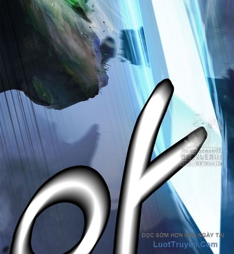 Lãng Tiên Kỳ Đàm Chapter 210 - 81