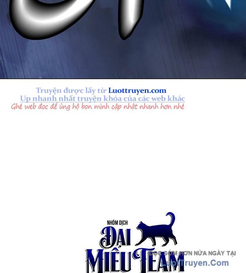 Lãng Tiên Kỳ Đàm Chapter 210 - 82