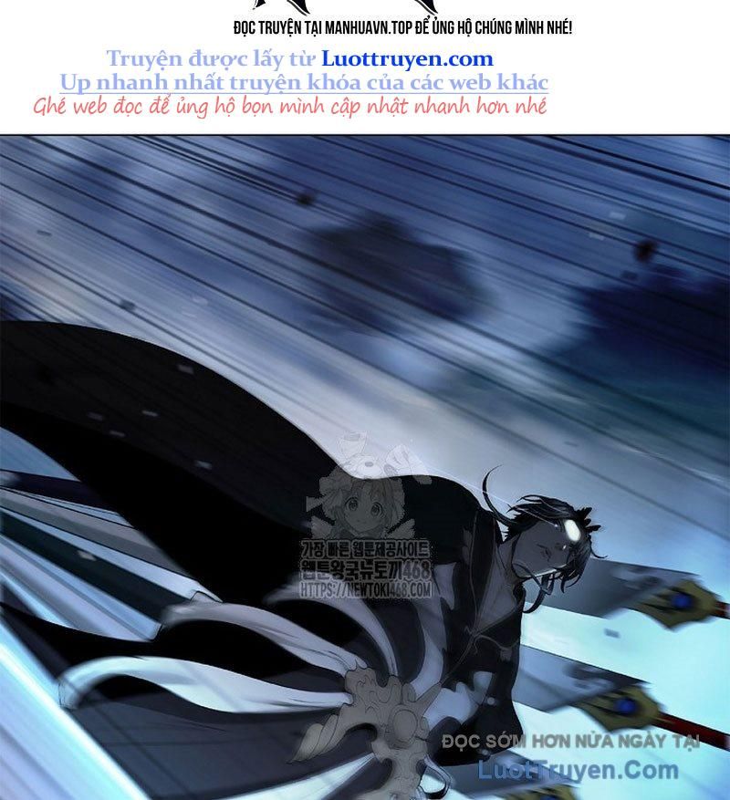 Lãng Tiên Kỳ Đàm Chapter 210 - 83