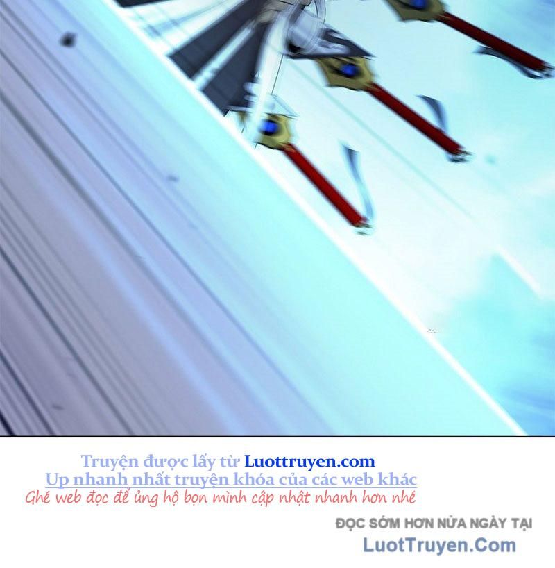 Lãng Tiên Kỳ Đàm Chapter 210 - 84