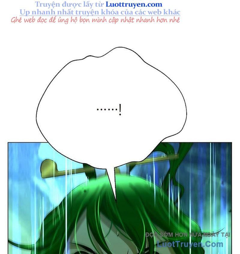 Lãng Tiên Kỳ Đàm Chapter 210 - 85